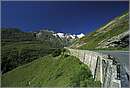 austria_glockner_0002.jpg