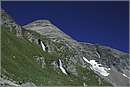 austria_glockner_0004.jpg