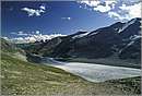 austria_glockner_0006.jpg