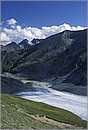 austria_glockner_0007.jpg