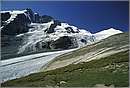 austria_glockner_0008.jpg