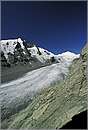 austria_glockner_0009.jpg