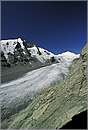 austria_glockner_0009.jpg