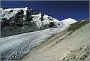 austria_glockner_0010.jpg