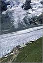 austria_glockner_0011.jpg