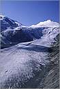 austria_glockner_0012.jpg