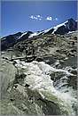 austria_glockner_0016.jpg