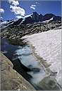 austria_glockner_0017.jpg