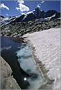 austria_glockner_0018.jpg