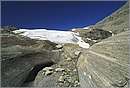 austria_glockner_0019.jpg