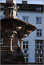 austria_innsbruck_G817893.jpg