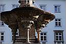 austria_innsbruck_G817894.jpg