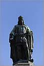 austria_innsbruck_G817895.jpg
