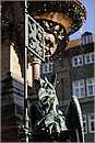 austria_innsbruck_G817896.jpg