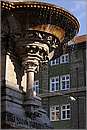 austria_innsbruck_G817897.jpg
