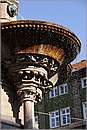 austria_innsbruck_G817898.jpg