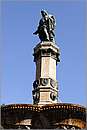 austria_innsbruck_G817899.jpg