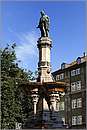 austria_innsbruck_G817900.jpg