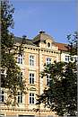 austria_innsbruck_G817901.jpg