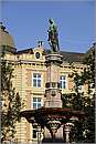 austria_innsbruck_G817903.jpg