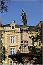 austria_innsbruck_G817904.jpg