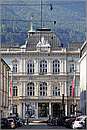 austria_innsbruck_G817907.jpg