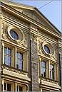 austria_innsbruck_G817910.jpg