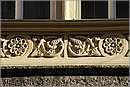 austria_innsbruck_G817911.jpg