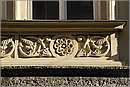 austria_innsbruck_G817912.jpg