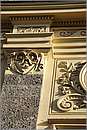 austria_innsbruck_G817913.jpg