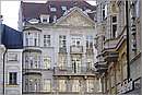 austria_innsbruck_G817914.jpg