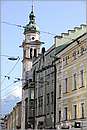 austria_innsbruck_G817915.jpg