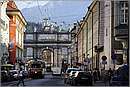 austria_innsbruck_G817916.jpg