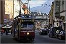 austria_innsbruck_G817918.jpg