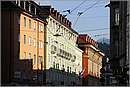 austria_innsbruck_G817919.jpg