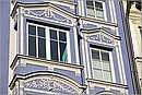austria_innsbruck_G817920.jpg