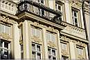 austria_innsbruck_G817921.jpg