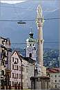 austria_innsbruck_G817923.jpg