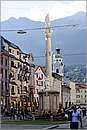 austria_innsbruck_G817925.jpg