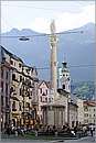 austria_innsbruck_G817927.jpg