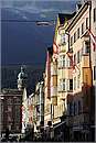 austria_innsbruck_G817929.jpg