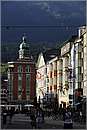 austria_innsbruck_G817931.jpg