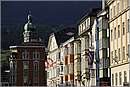 austria_innsbruck_G817937.jpg