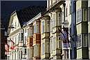 austria_innsbruck_G817941.jpg