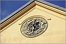 austria_innsbruck_G817942.jpg