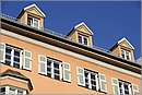 austria_innsbruck_G817943.jpg