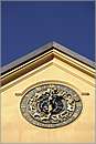 austria_innsbruck_G817945.jpg