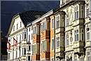 austria_innsbruck_G817946.jpg