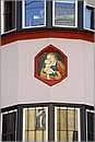 austria_innsbruck_G817948.jpg