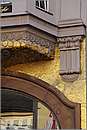 austria_innsbruck_G817949.jpg